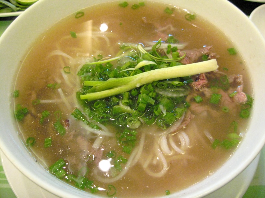 pho
